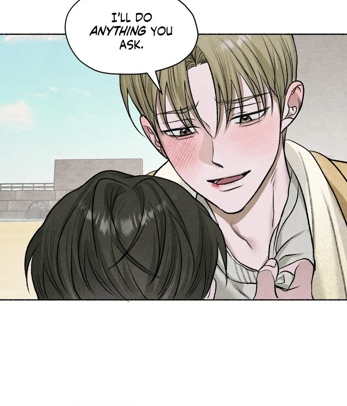Chapter 74, page 139