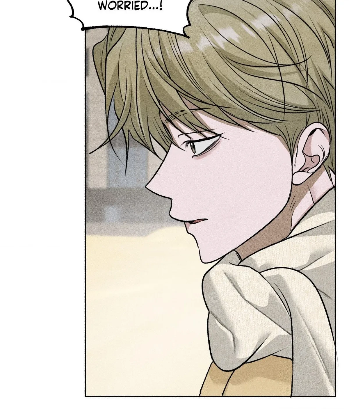 Chapter 74, page 14