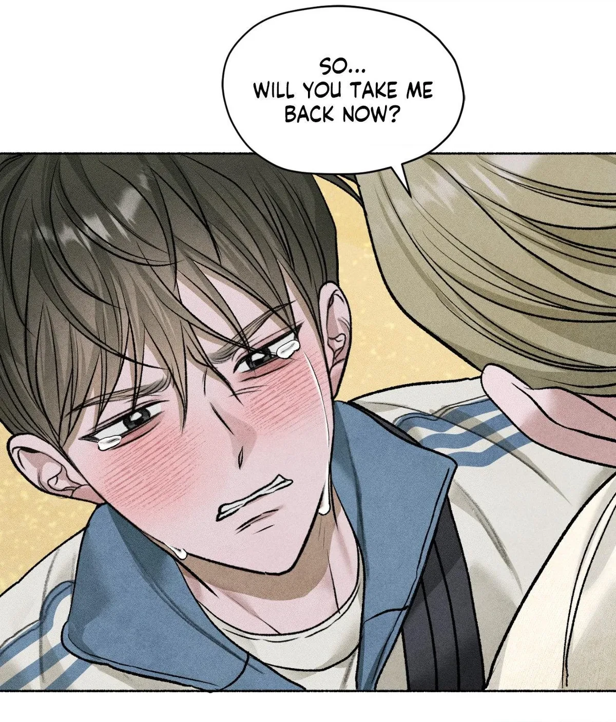Chapter 74, page 140