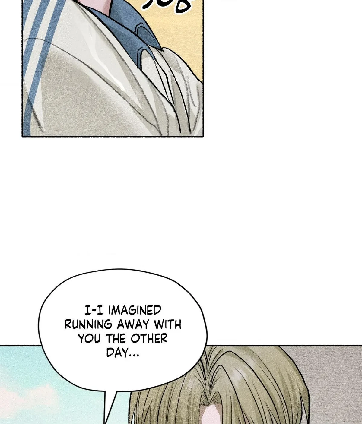 Chapter 74, page 142