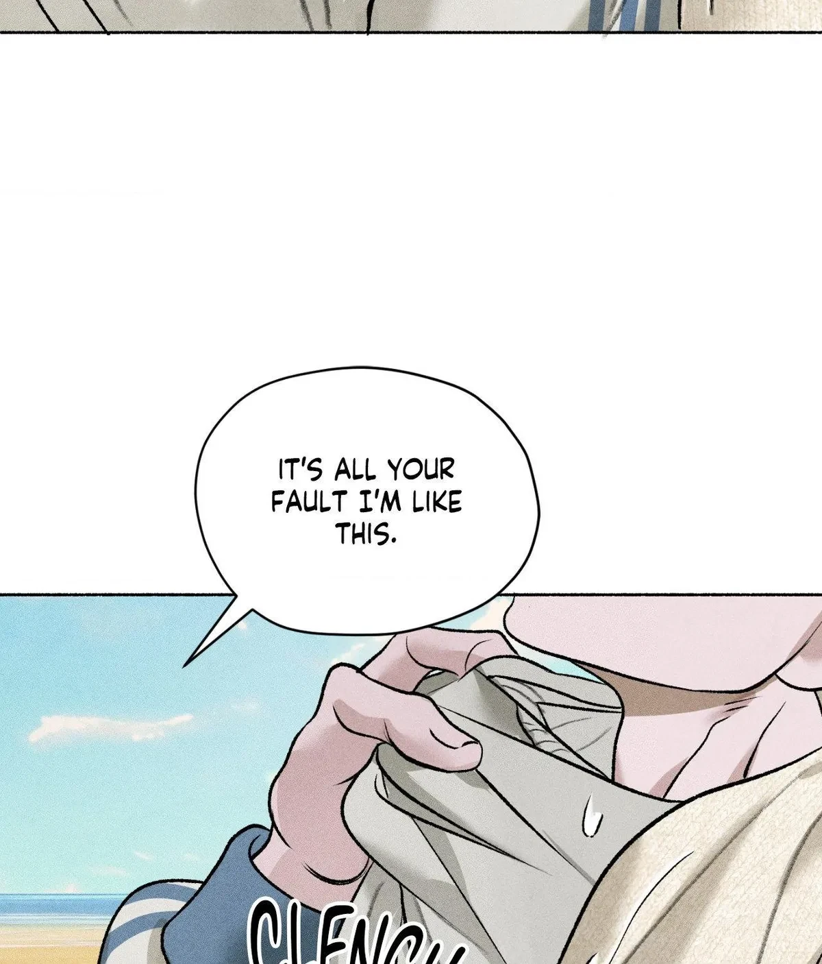 Chapter 74, page 144