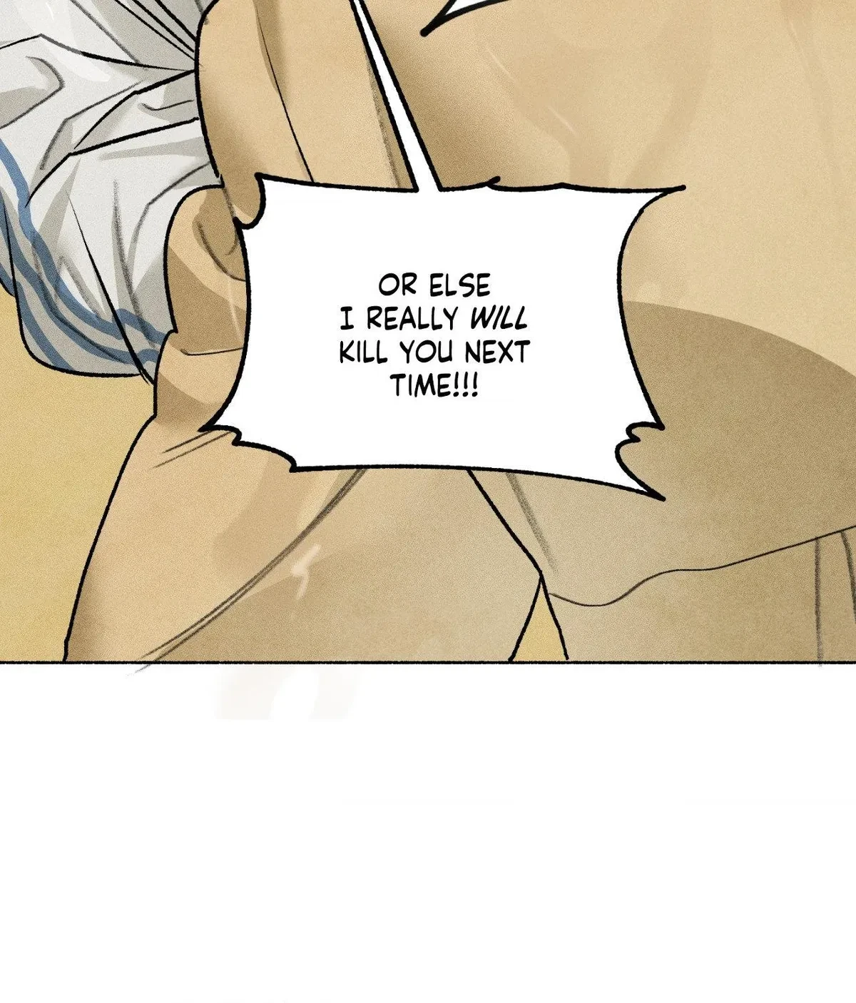 Chapter 74, page 147