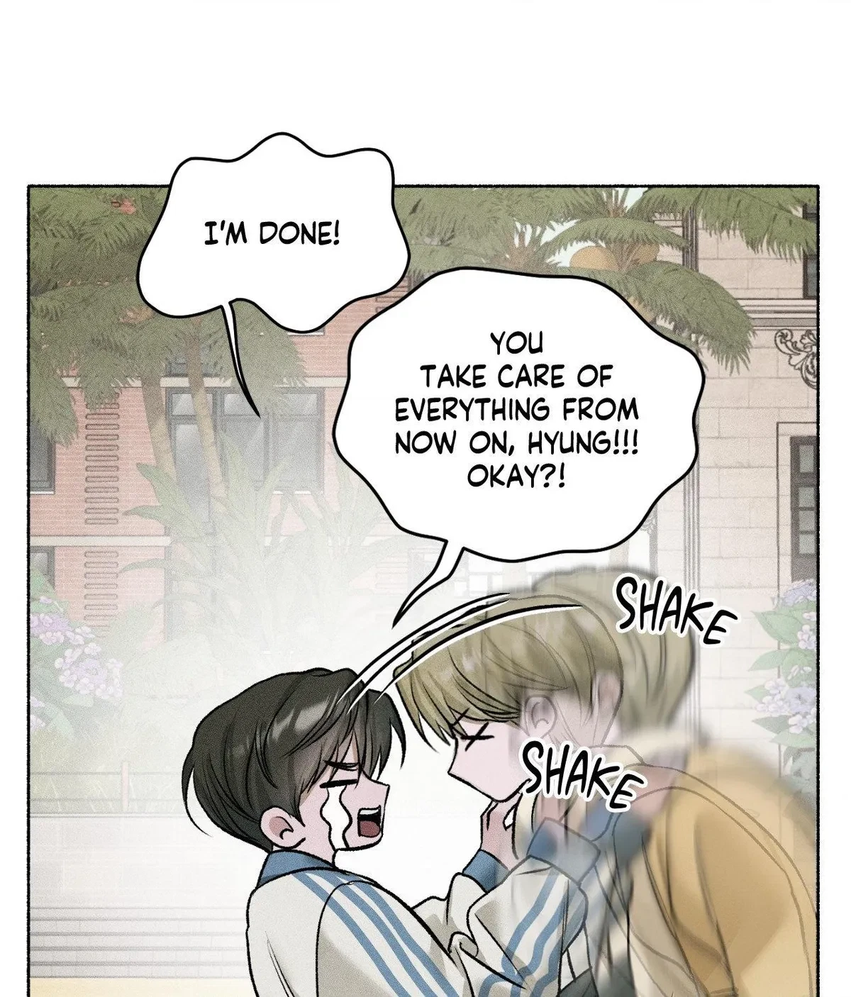 Chapter 74, page 148