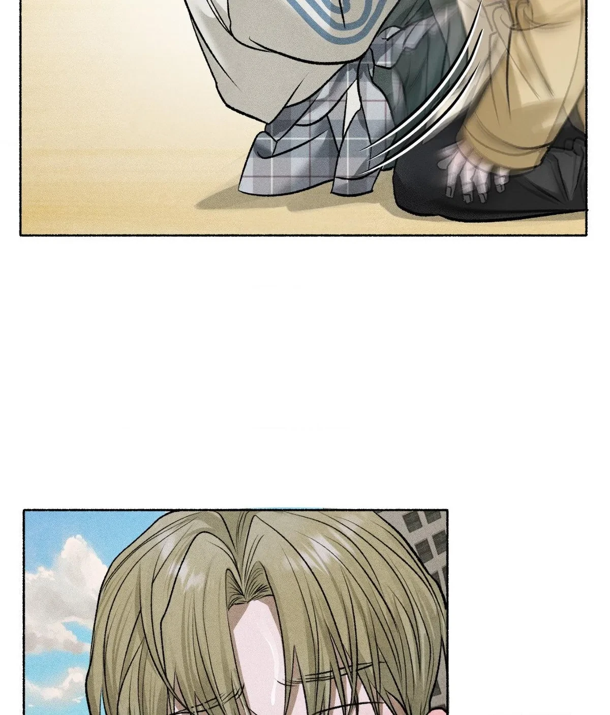 Chapter 74, page 149
