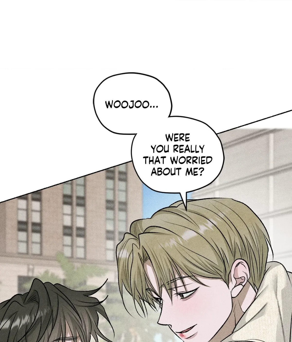 Chapter 74, page 15
