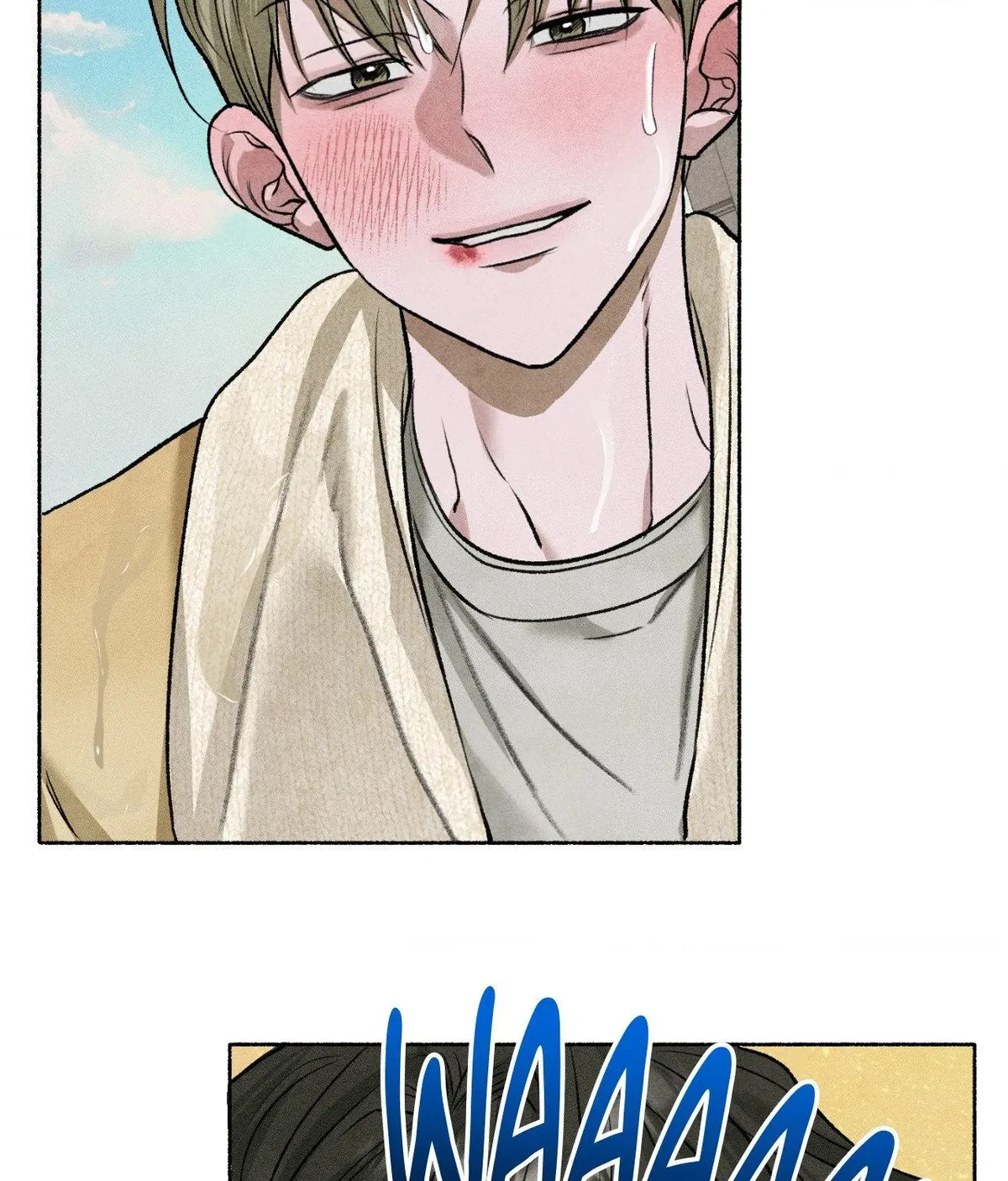 Chapter 74, page 150