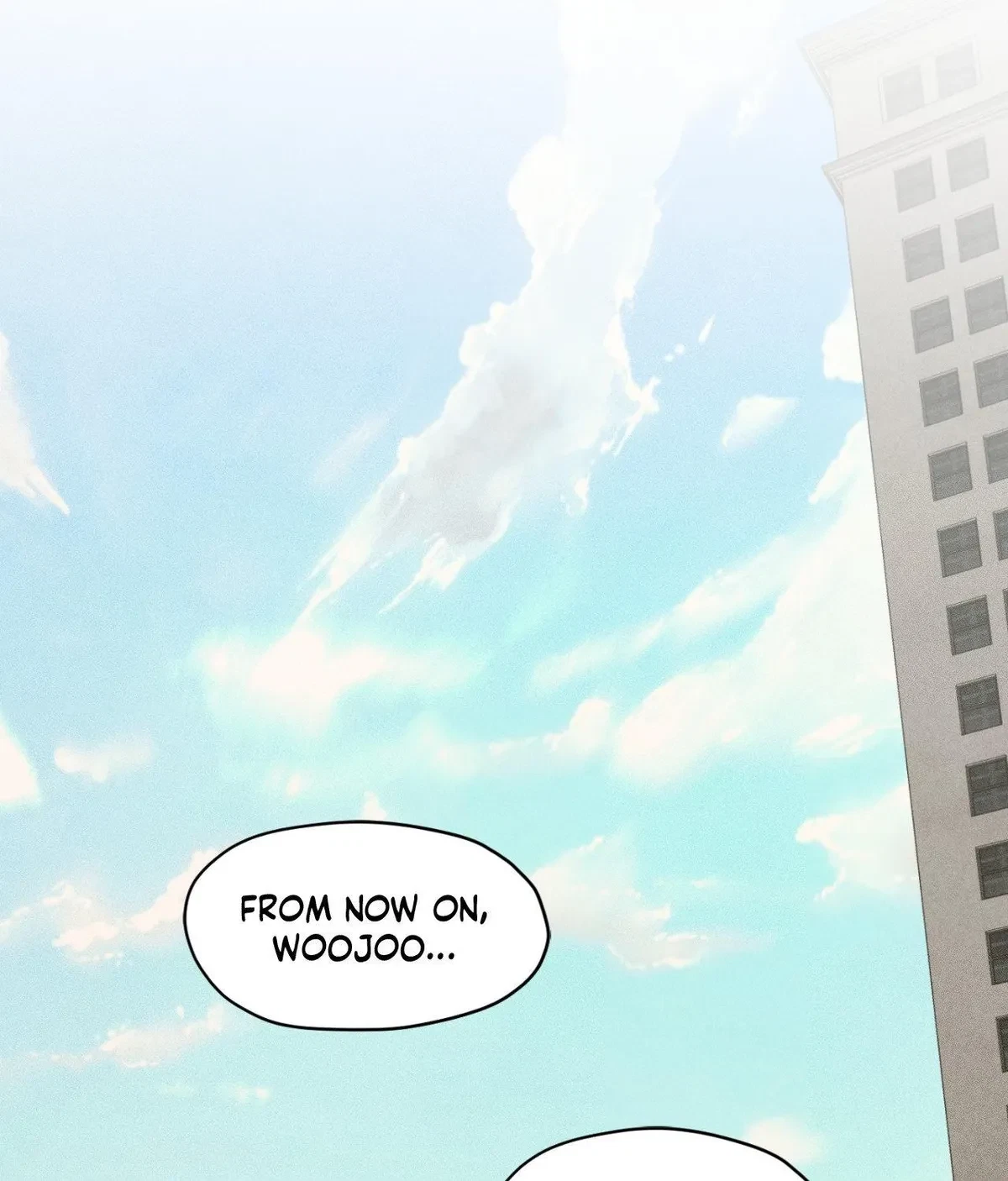 Chapter 74, page 153
