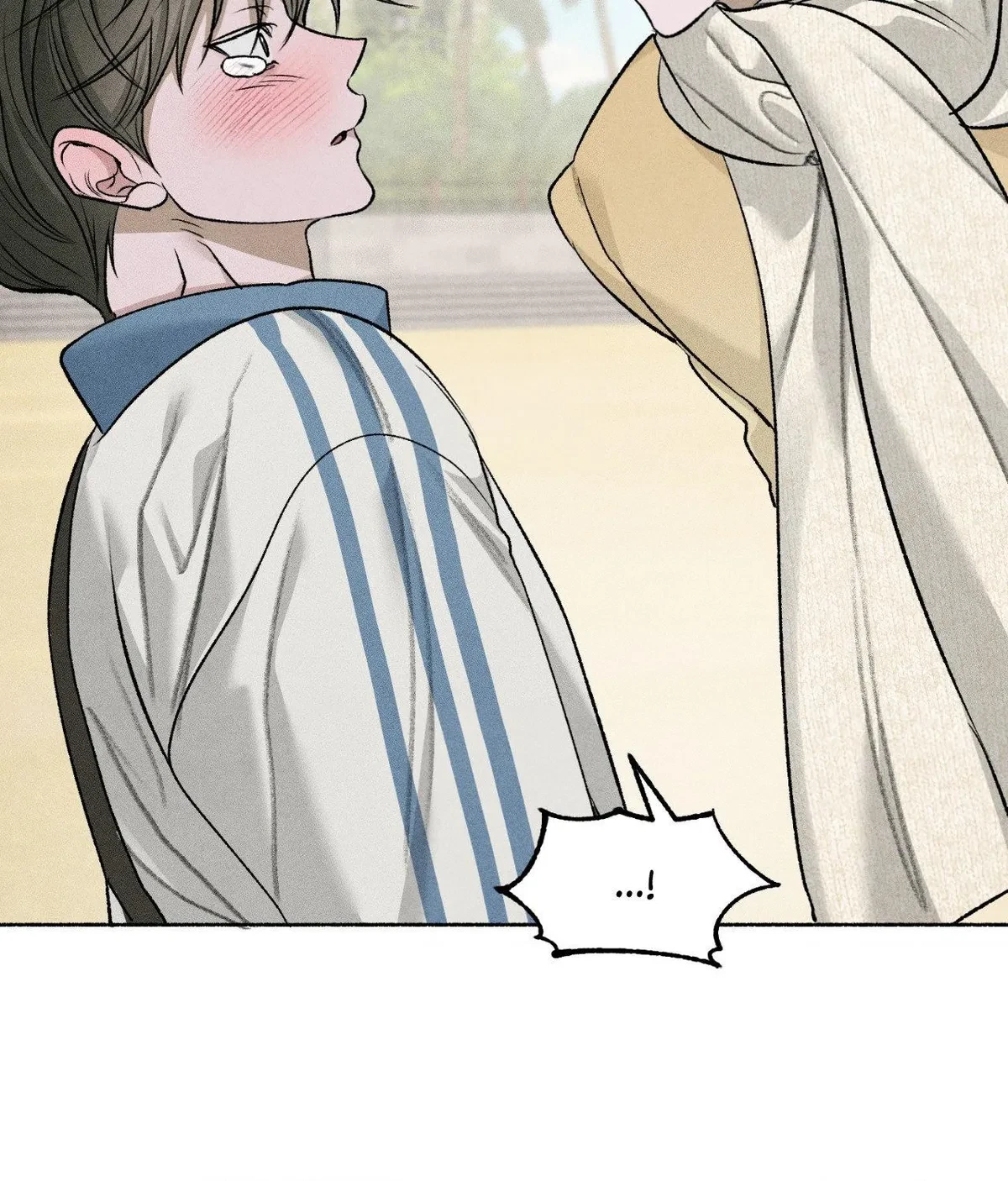 Chapter 74, page 16
