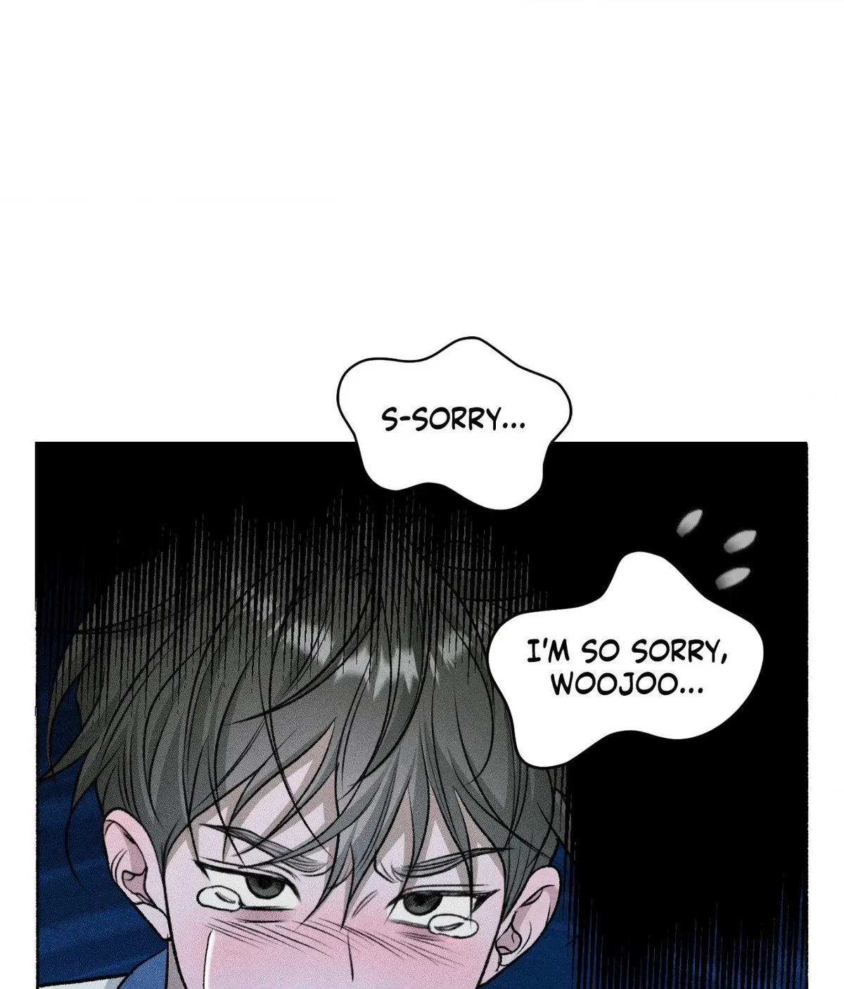 Chapter 74, page 18
