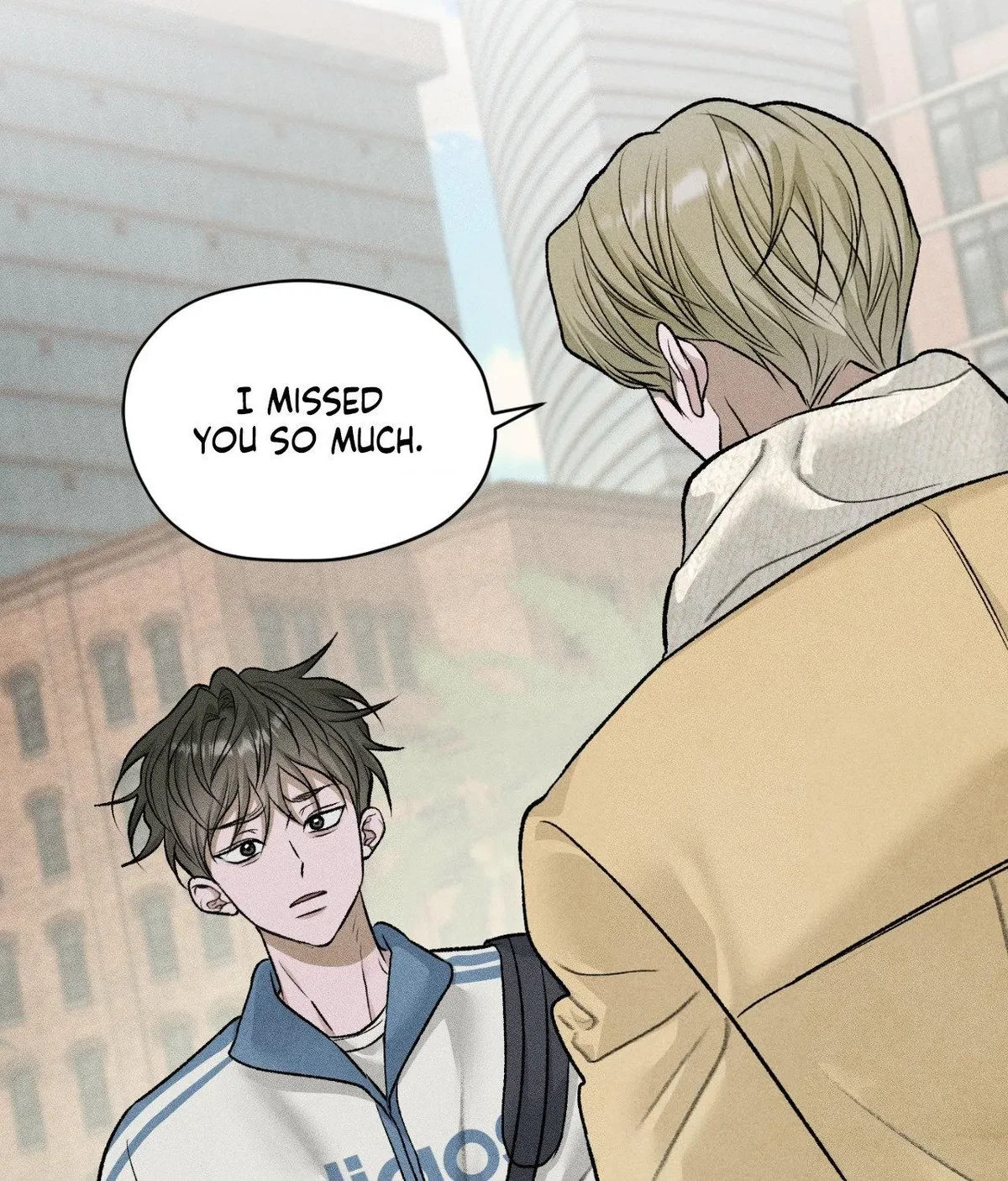 Chapter 74, page 2