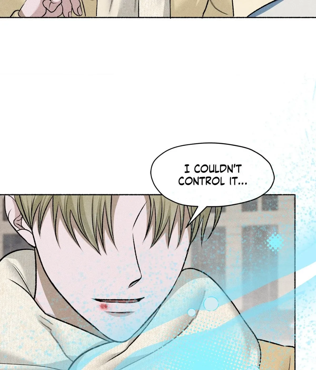 Chapter 74, page 21