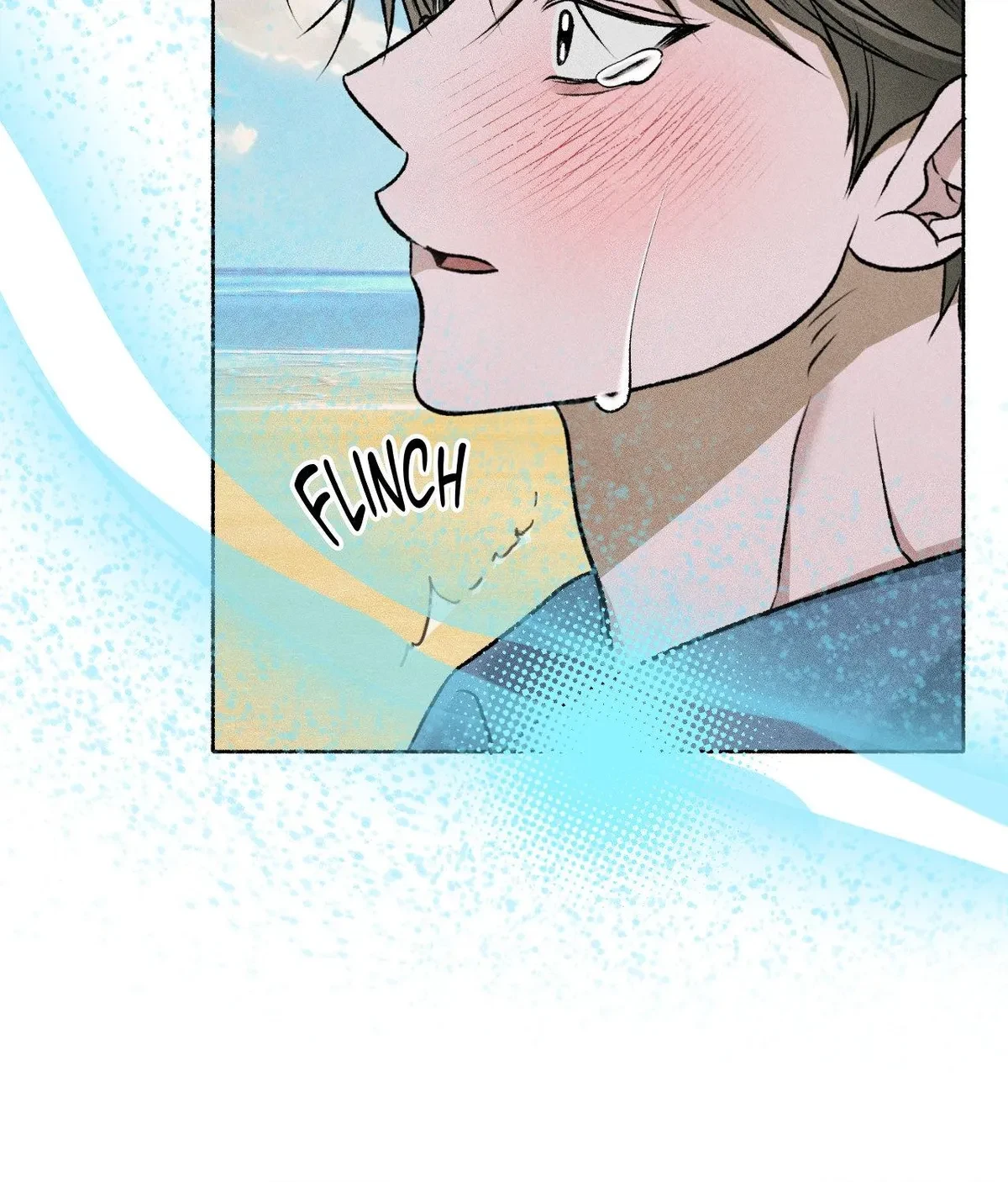 Chapter 74, page 23