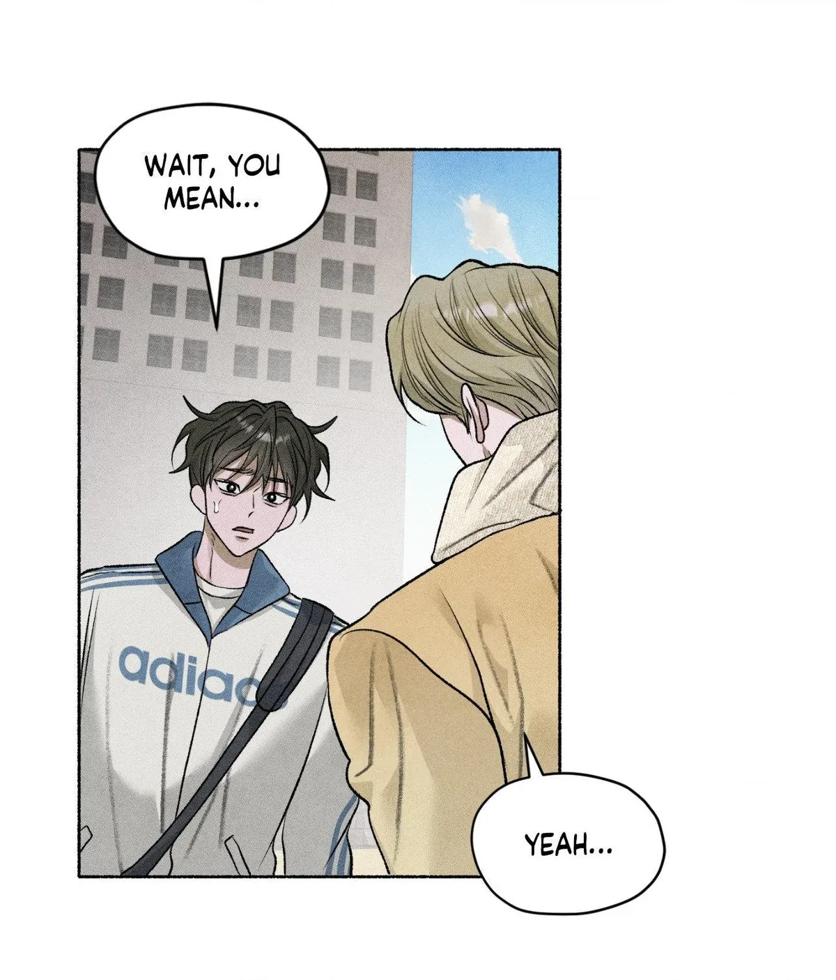 Chapter 74, page 24