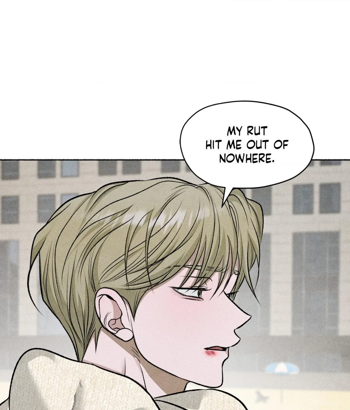 Chapter 74, page 25