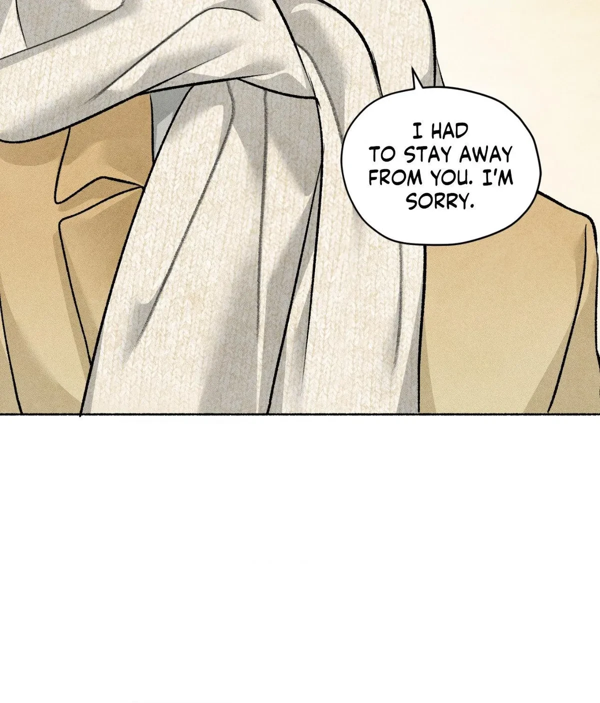 Chapter 74, page 26