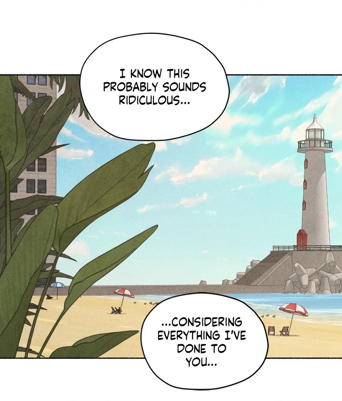 Chapter 74, page 27