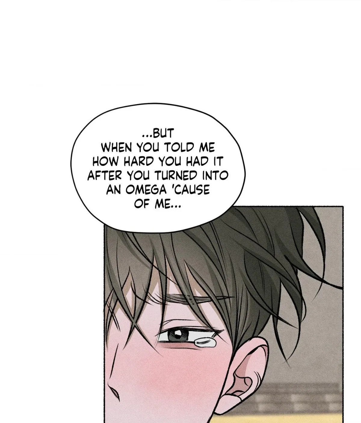 Chapter 74, page 28