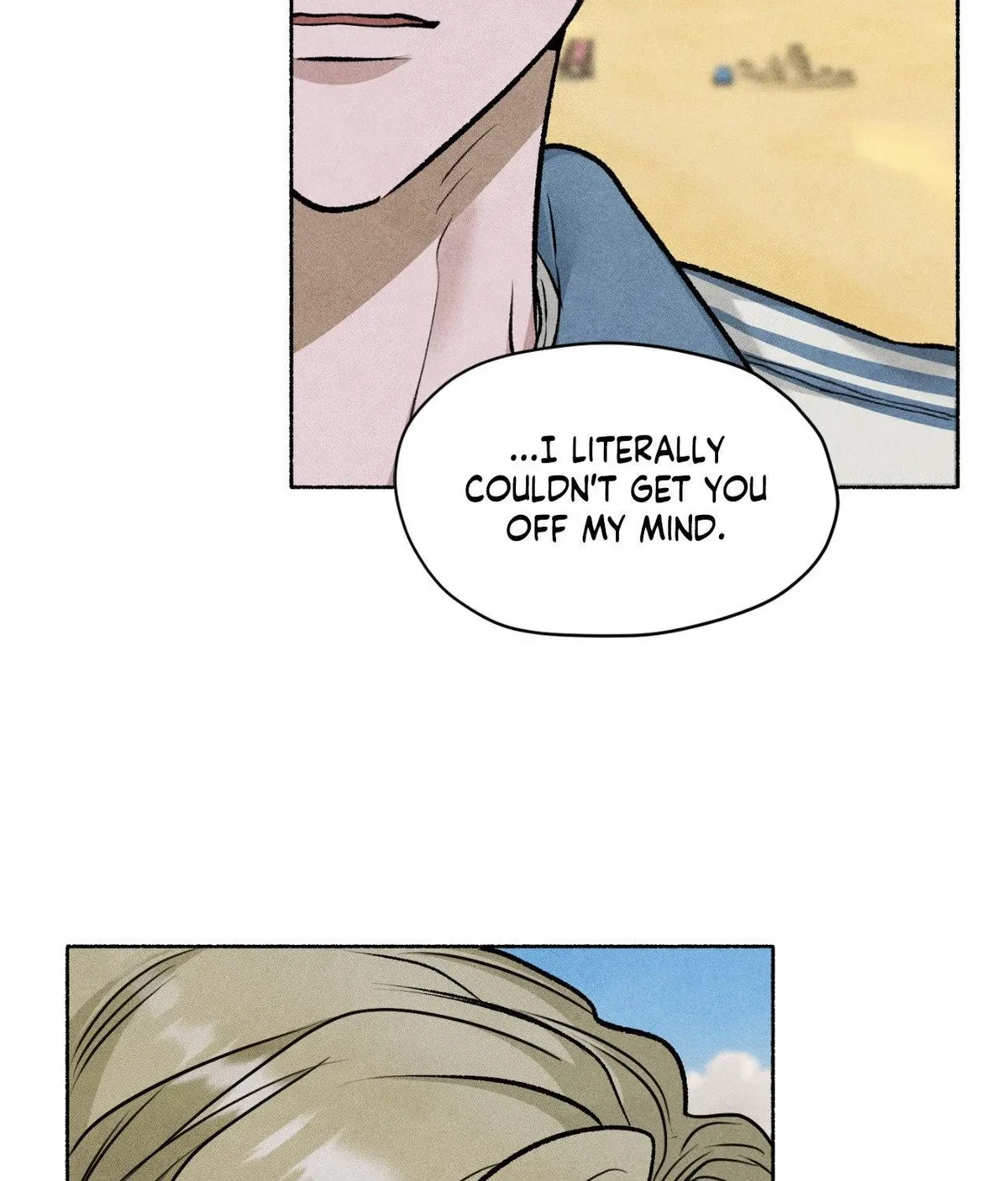 Chapter 74, page 29