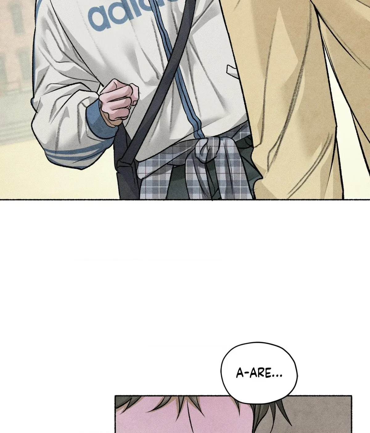 Chapter 74, page 3