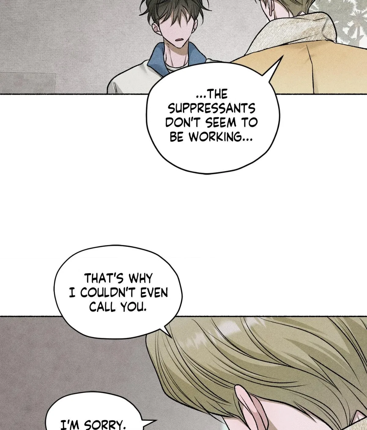 Chapter 74, page 32