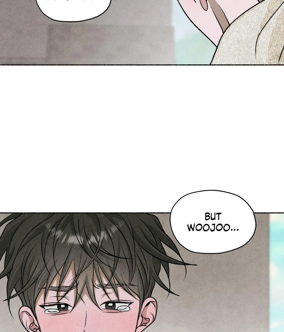Chapter 74, page 33