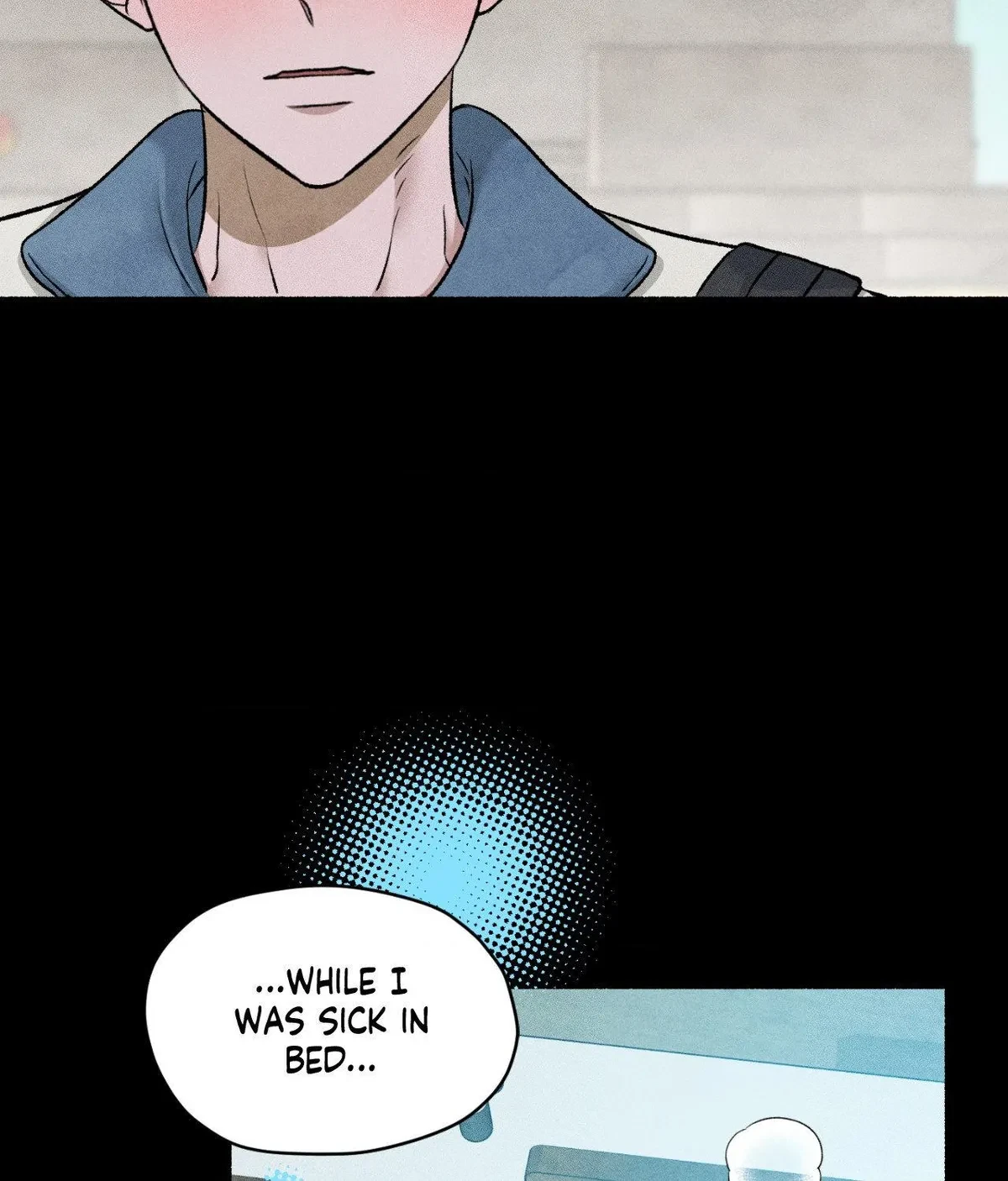 Chapter 74, page 34