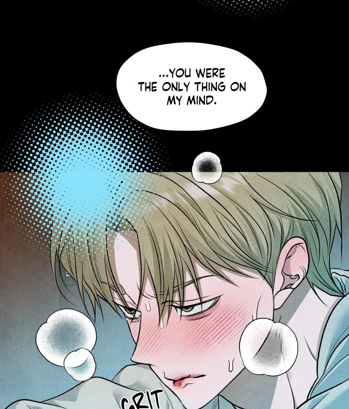 Chapter 74, page 36