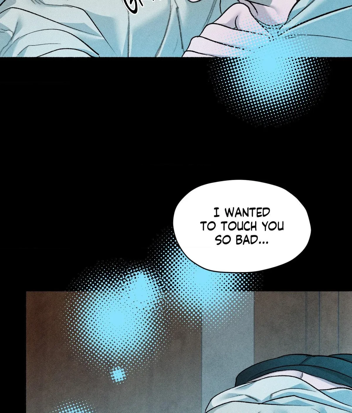 Chapter 74, page 37