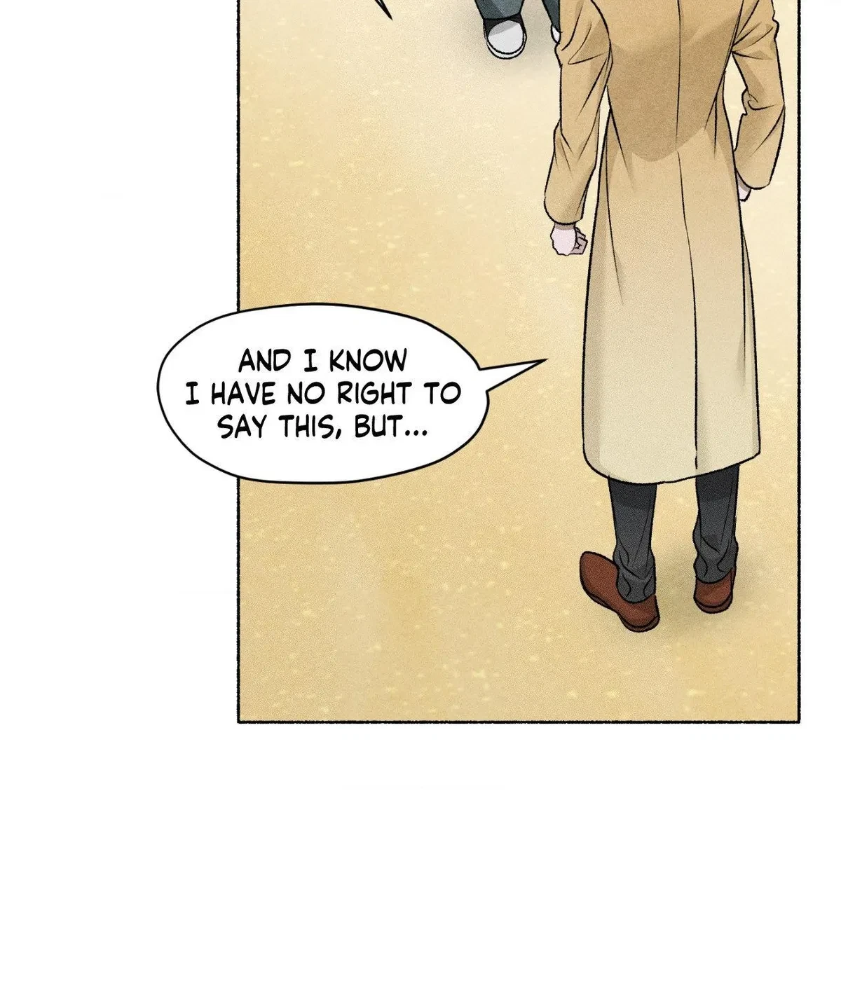 Chapter 74, page 40