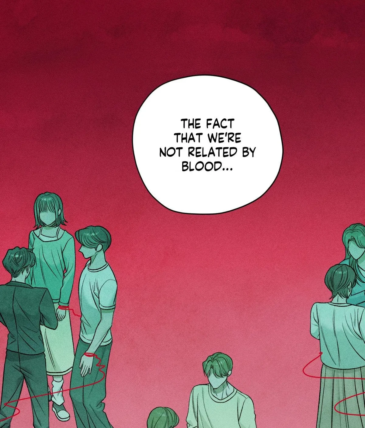 Chapter 74, page 42