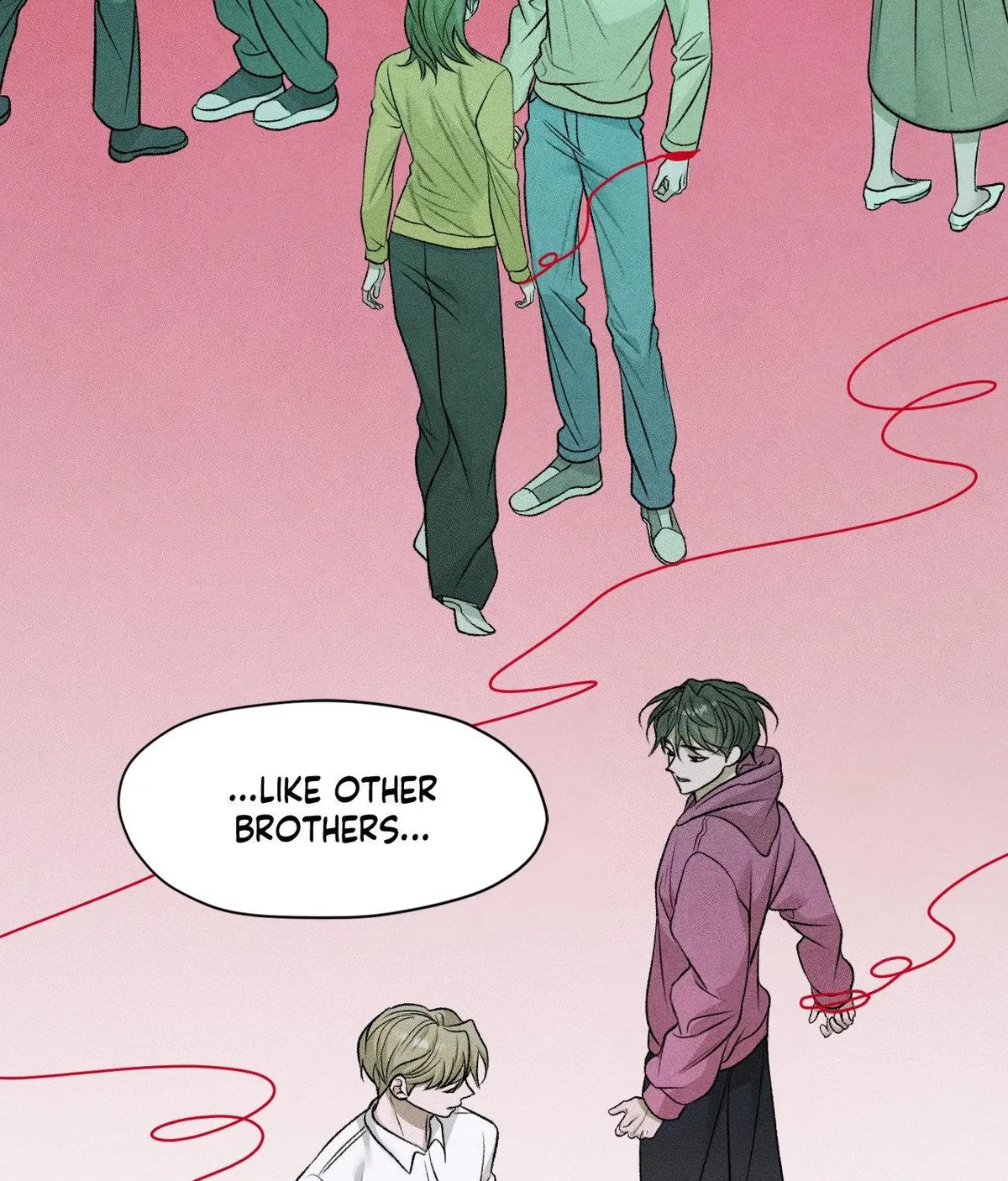 Chapter 74, page 43