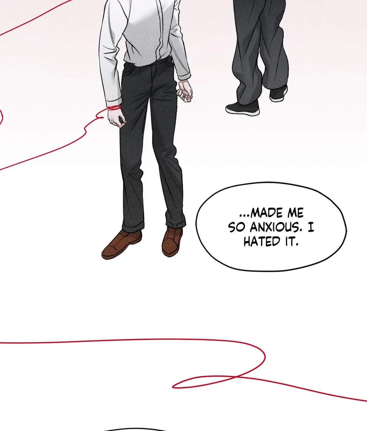 Chapter 74, page 44