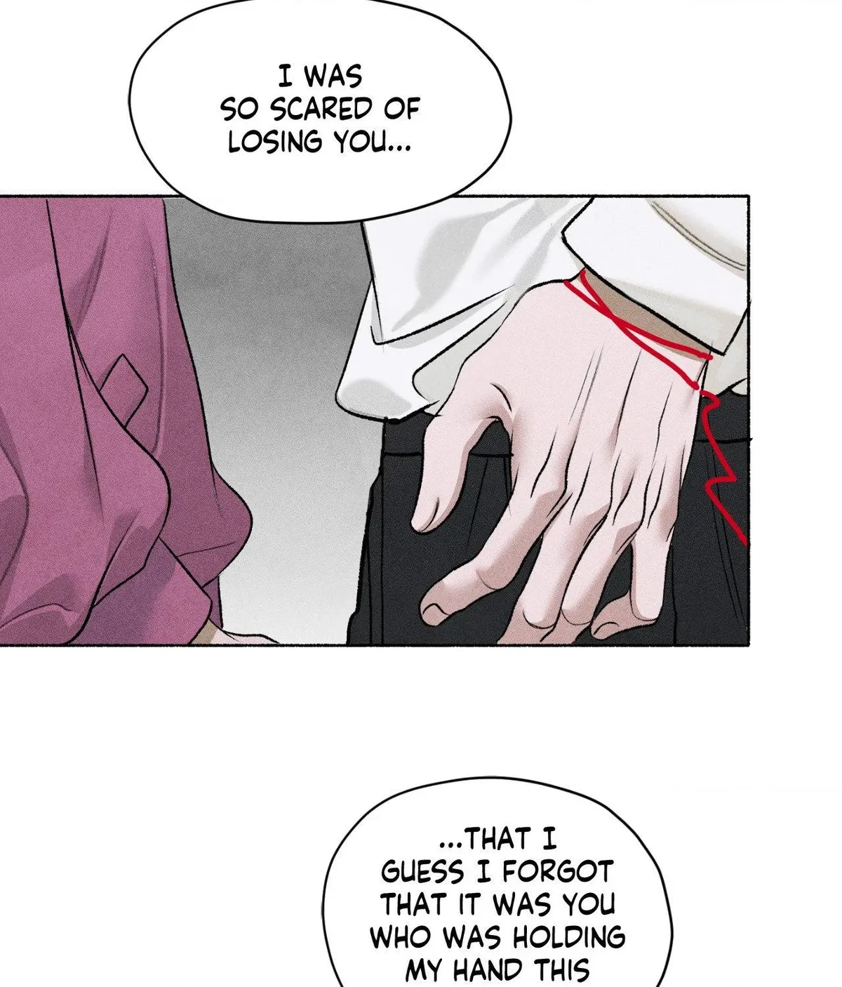Chapter 74, page 45