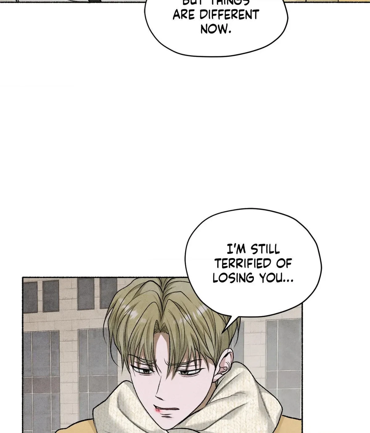 Chapter 74, page 48