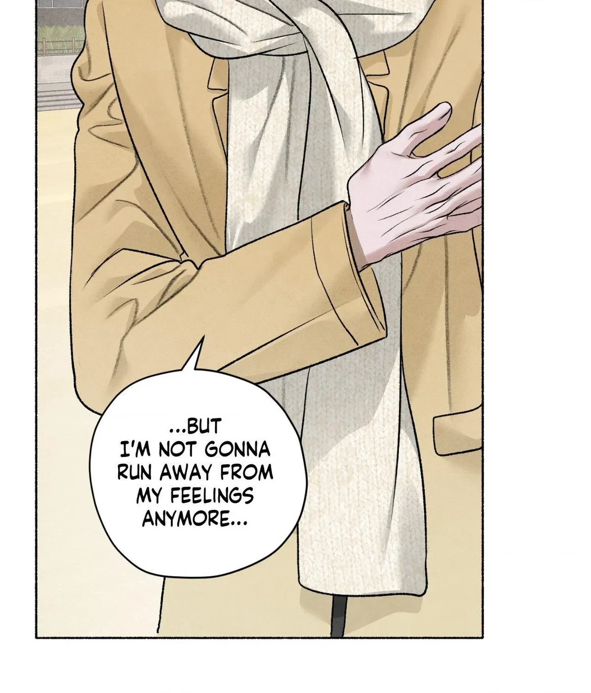 Chapter 74, page 49