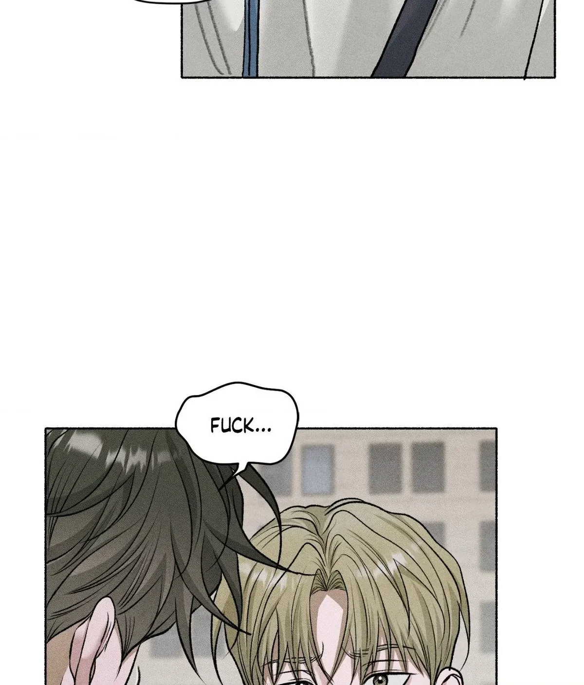 Chapter 74, page 5