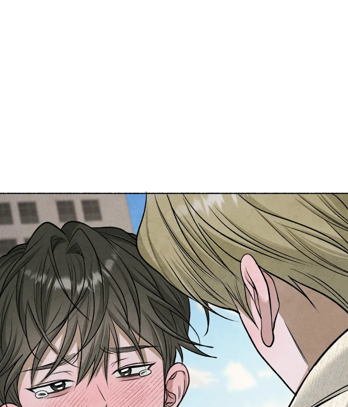 Chapter 74, page 50