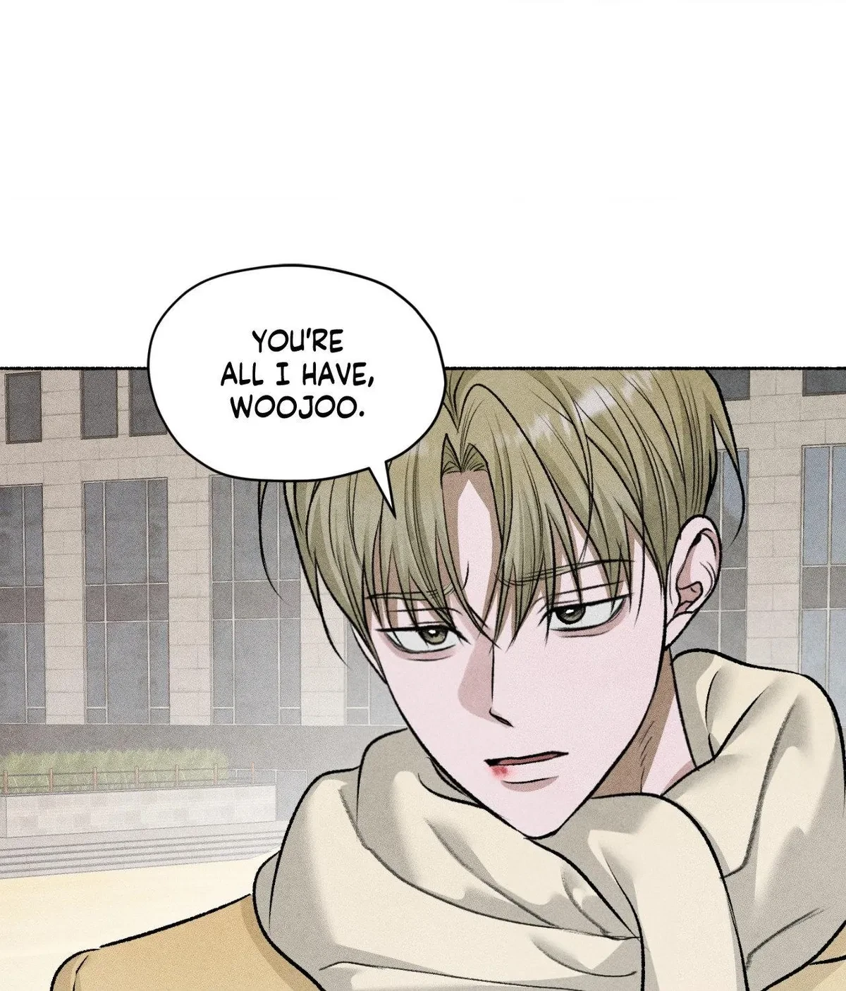 Chapter 74, page 52
