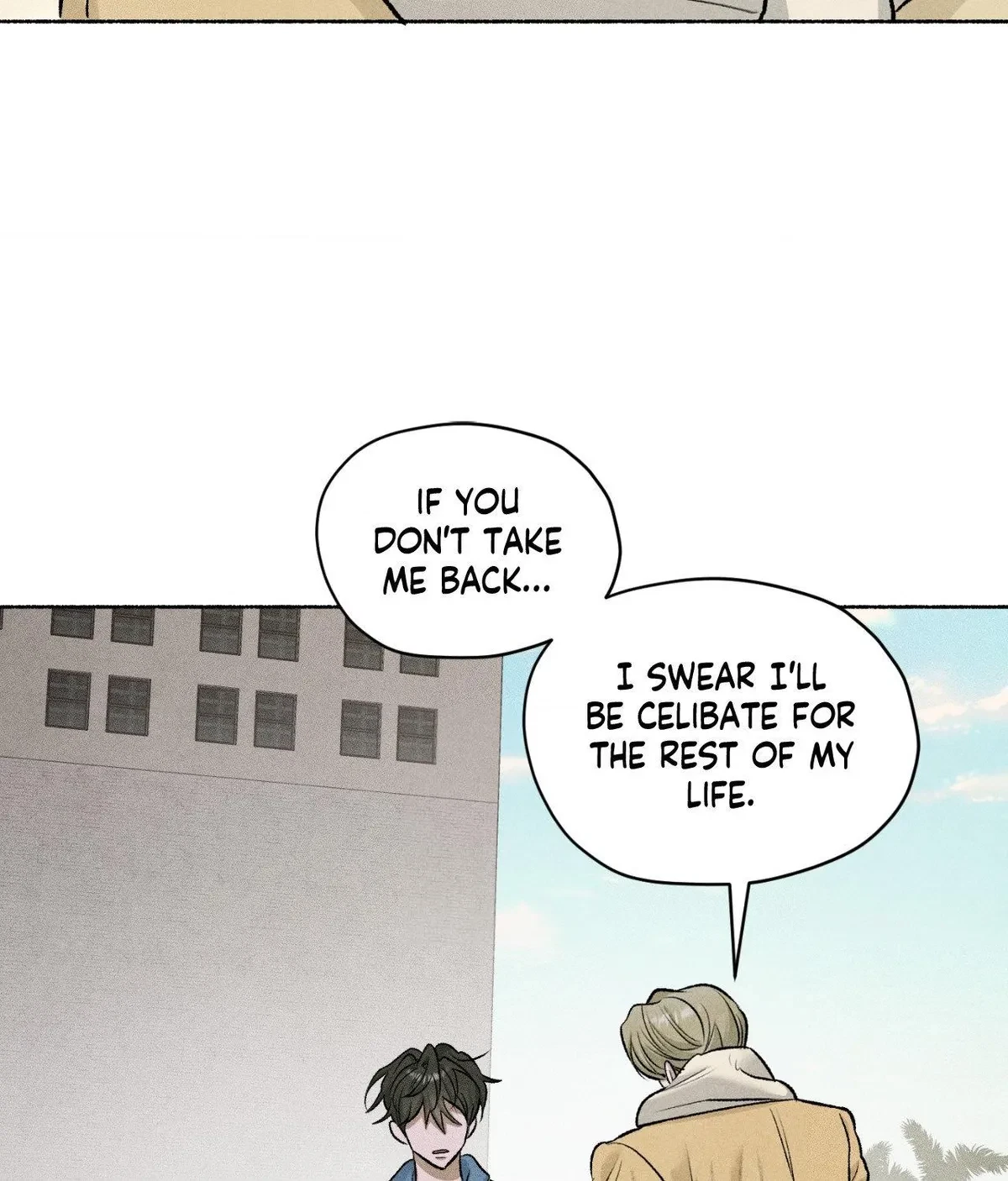 Chapter 74, page 53