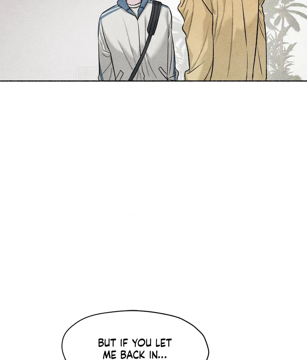 Chapter 74, page 54