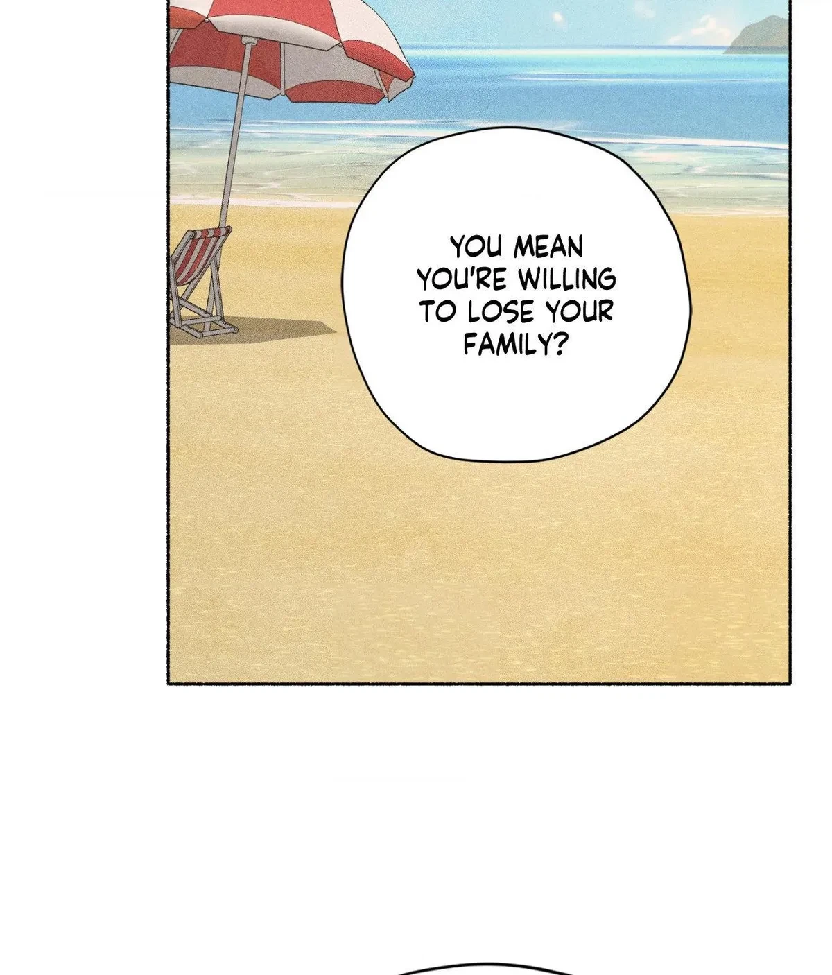 Chapter 74, page 58