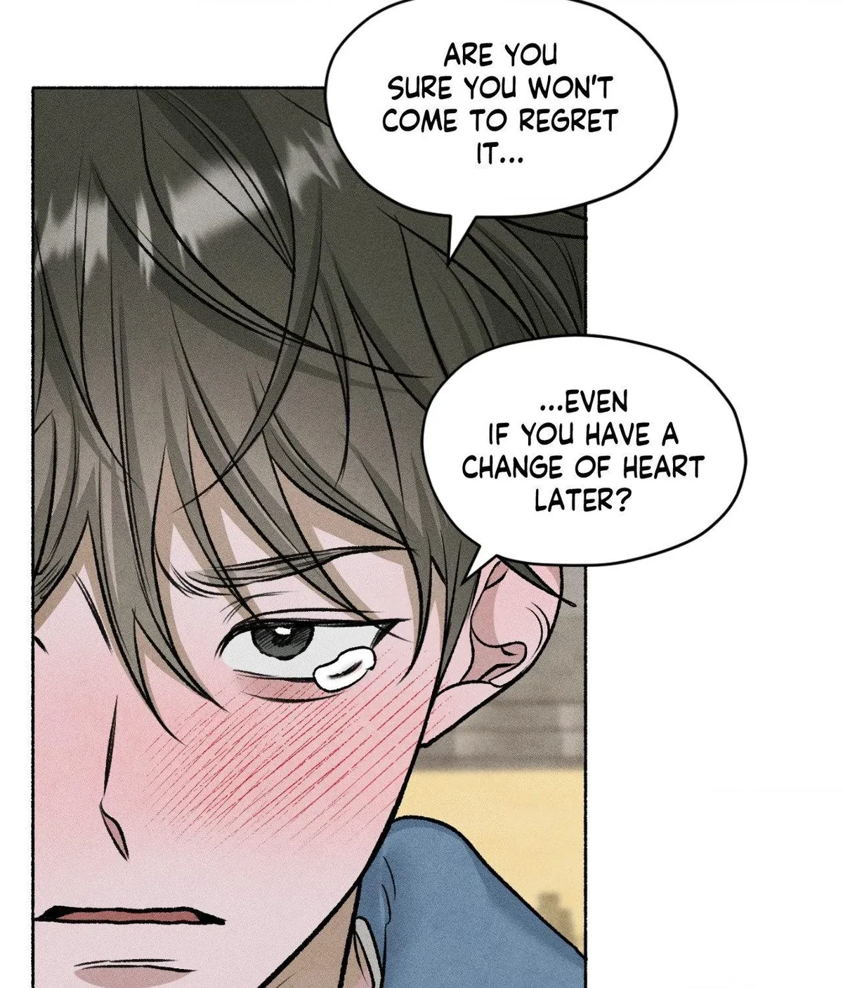 Chapter 74, page 59