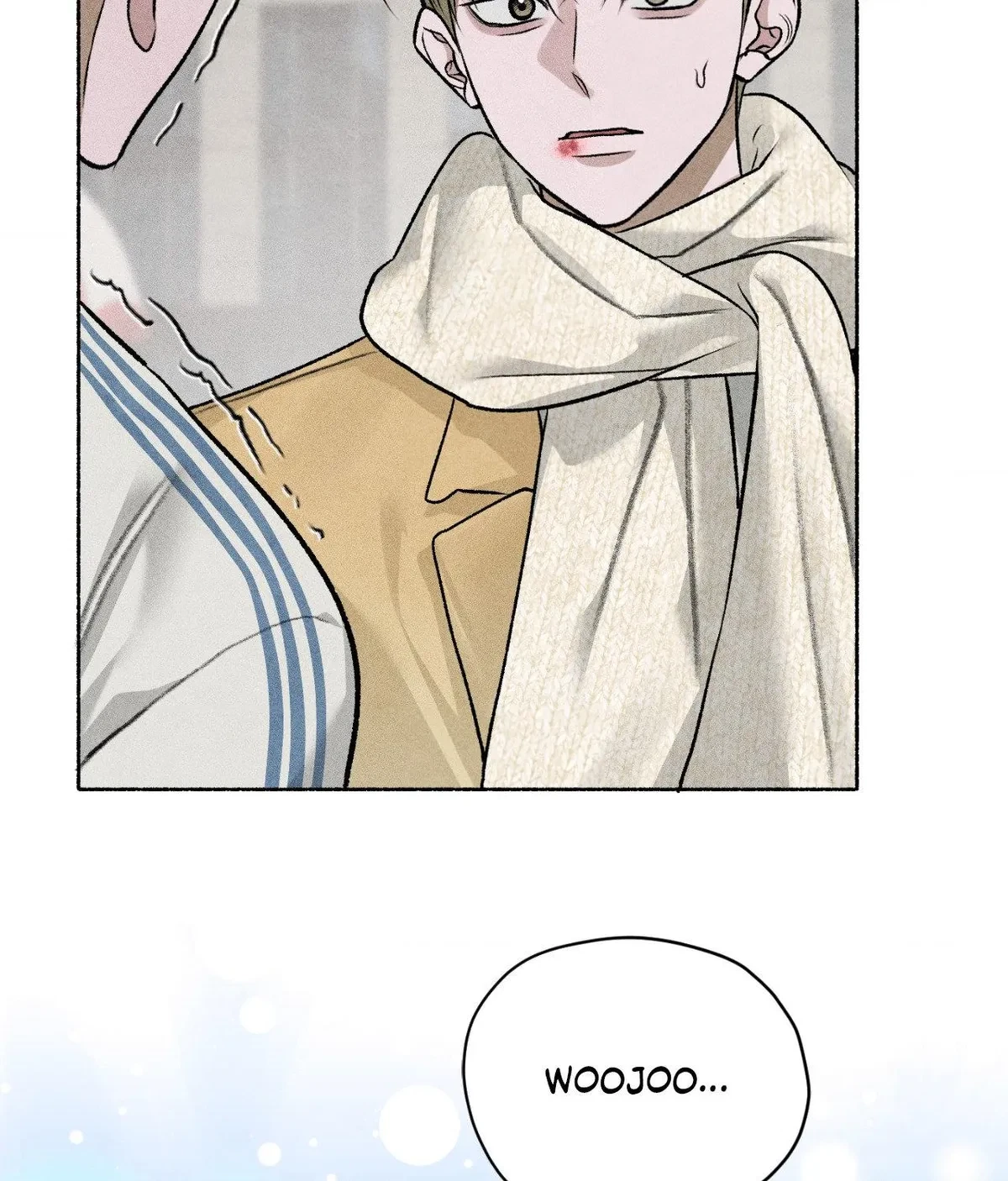 Chapter 74, page 6