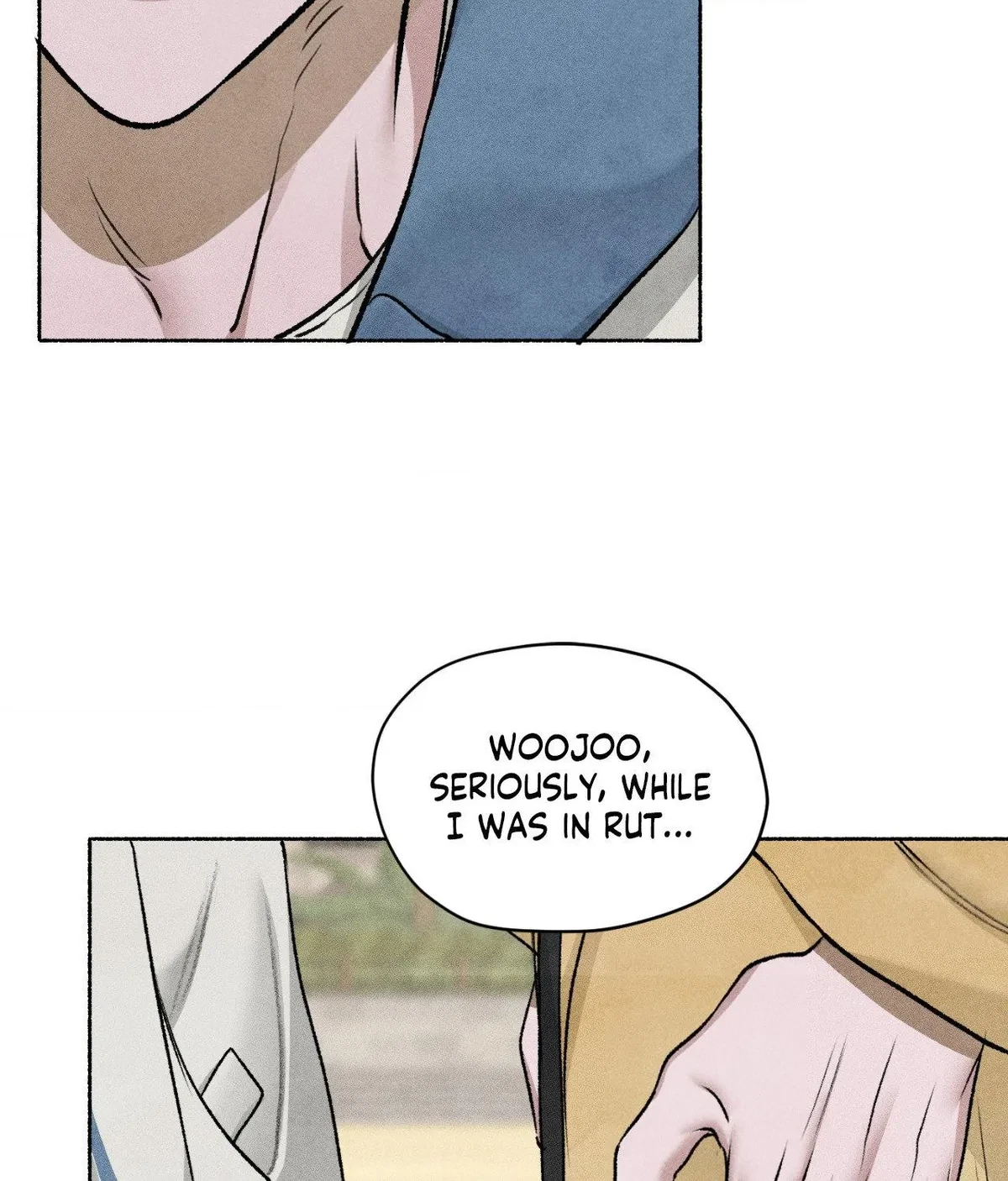 Chapter 74, page 60