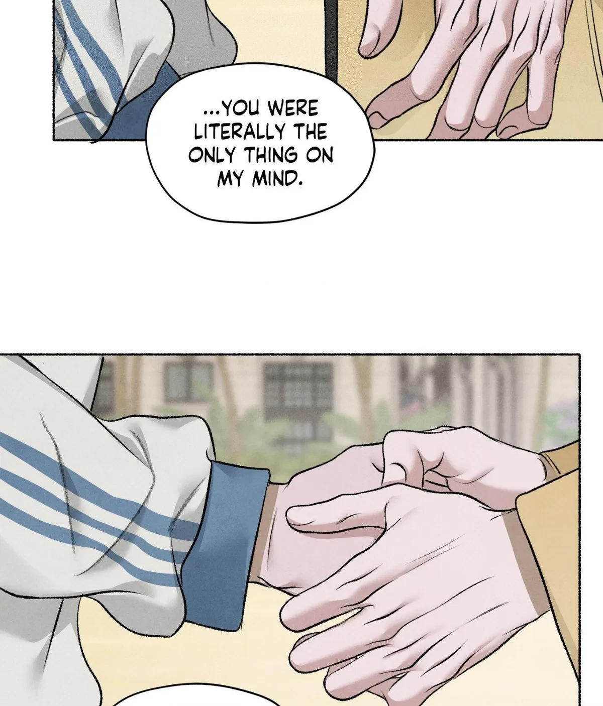 Chapter 74, page 61