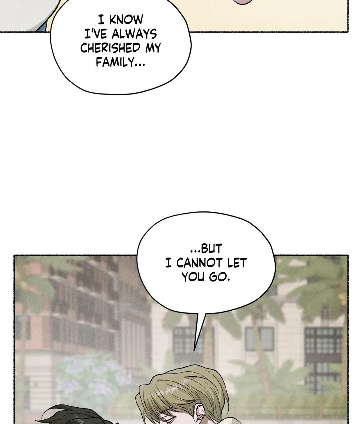 Chapter 74, page 62