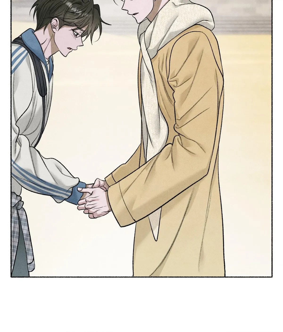 Chapter 74, page 63