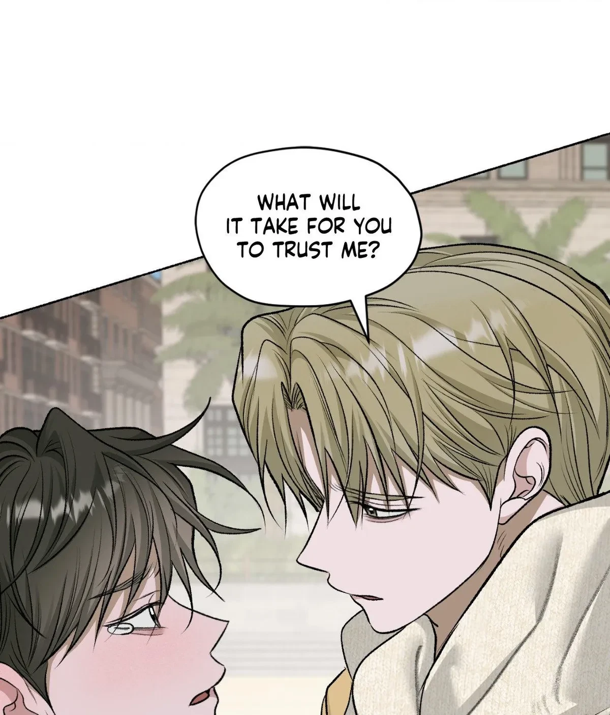 Chapter 74, page 64