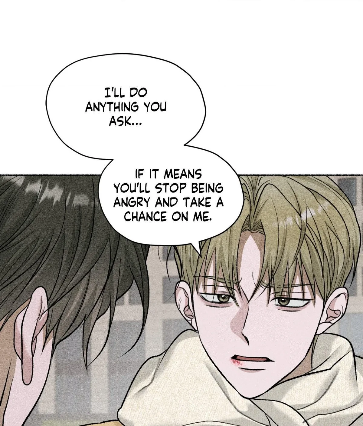 Chapter 74, page 66