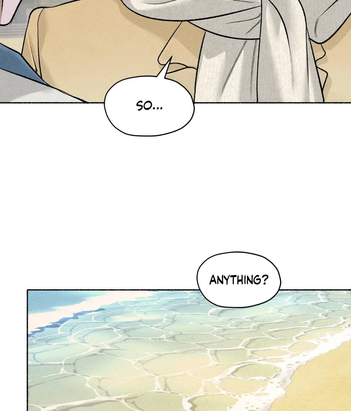 Chapter 74, page 67